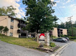 310 Abbeyville Rd #F, Pittsburgh, PA 15228