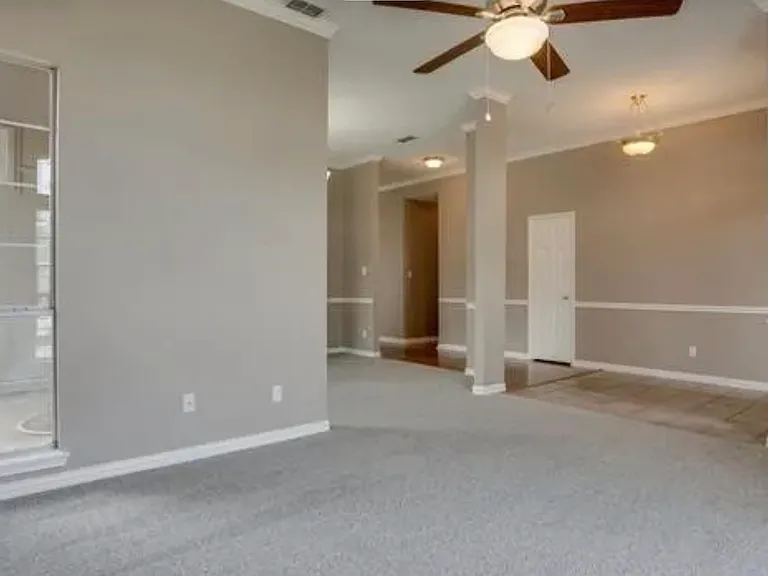 5837 Poole Dr — Photo 16