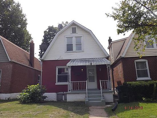 1st image of 6522 Bartmer Ave