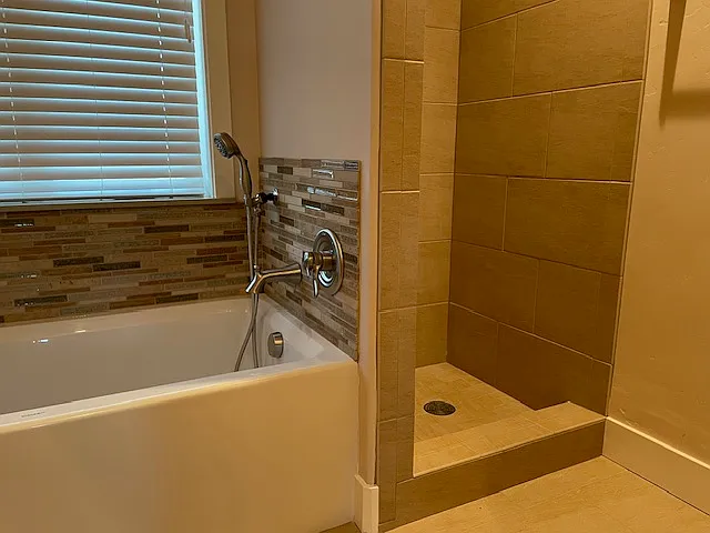 1300 Oak Springs Ln #1298 — Photo 14