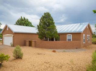 113 Carey Rd, Corrales, NM 87048