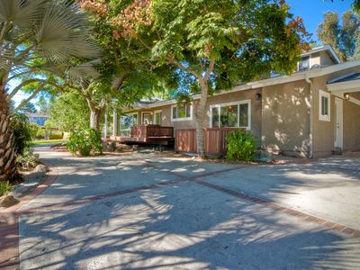 444 Rancho Santa Fe Rd, Encinitas, CA, 92024