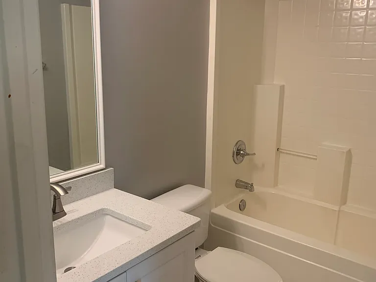 5401 Phillipsburg Dr — Photo 22