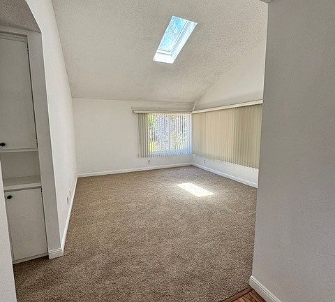 4th image of 520 Huff St