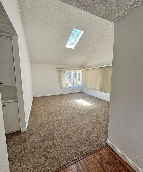520 Huff St — Photo 4