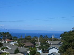 855 Filmore St, Monterey, CA 93940