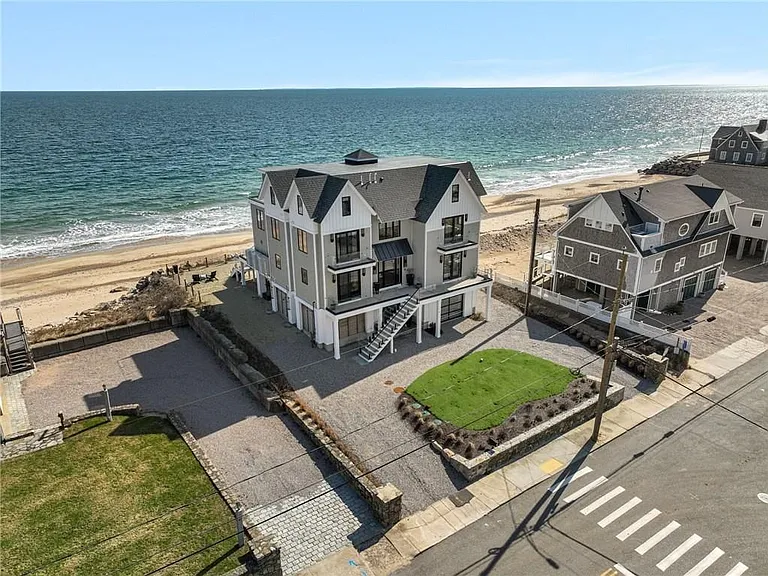 41 Atlantic Ave — Photo 50