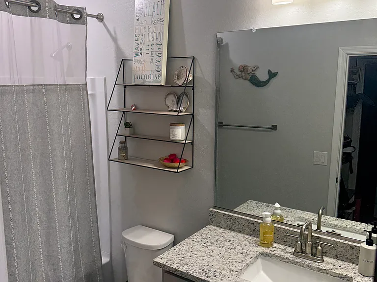 2562 E Boulder Ave — Photo 15