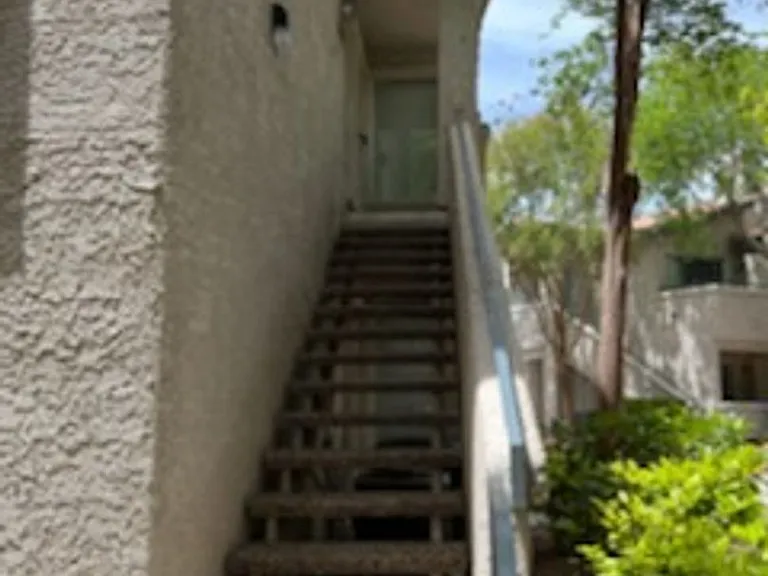 5235 Caspian Springs Dr #204 — Photo 3