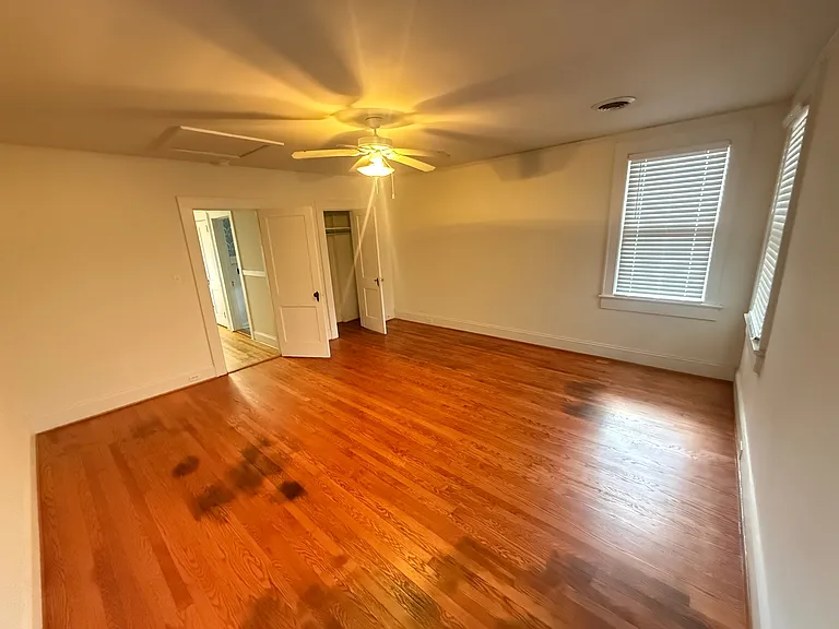 227 Mitchell Ave #2 — Photo 7