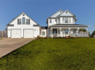 9900 Dawn Dee Rd, Oklahoma City, OK 73150