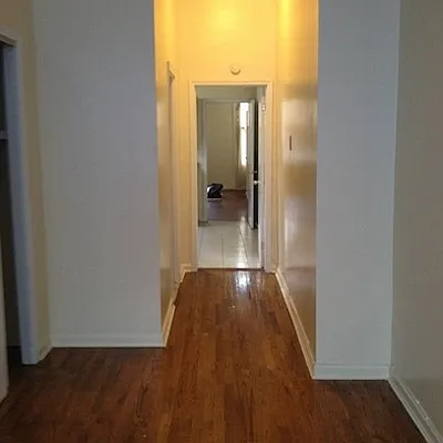 Rented by Capri Jet Realty Corp | media 13