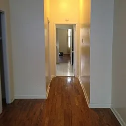 Rented by Capri Jet Realty Corp