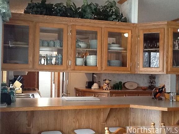5th image of 39286 Dora Lee Ln