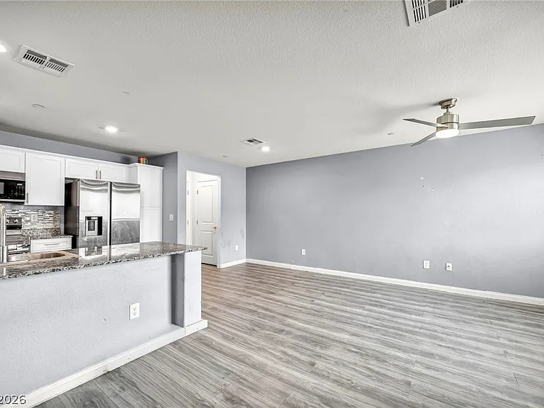 2645 Wimbledon White Ct — Photo 18