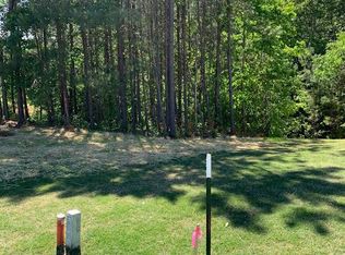 214 Joseph Ln, Bremen, GA 30110