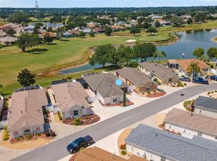 8660 SE 166th Birchbrook Loop, The Villages, FL 32162