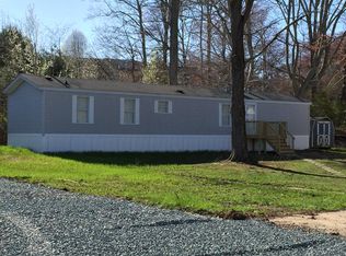 2265 Pulaski Hwy, North East, MD 21901