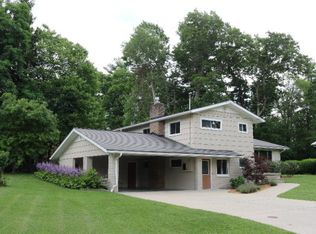 122 W Hendricks St, Beckley, WV 25801