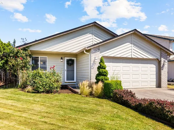 17012 NE 2nd St, Vancouver, WA 98684