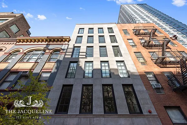 Rented by Nest Seekers International | media 19