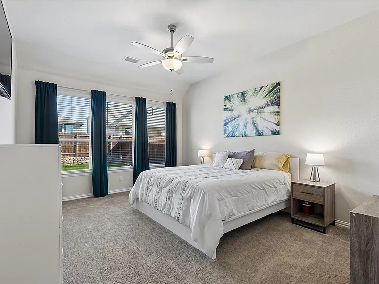 1416 Jackdaw Rd — Photo 10