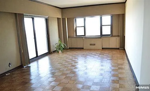 7855 Boulevard East #30I — Photo 8