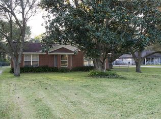 4718 Sylvia Ln #89A, Manvel, TX 77578