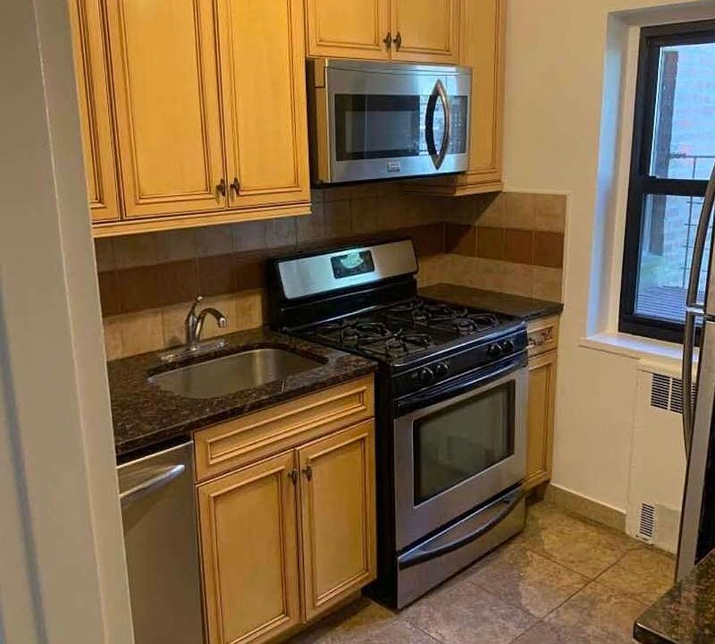 1st image of 81-10 135th St #321