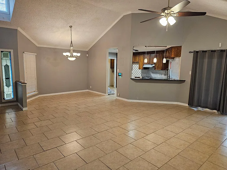 3125 Dunbarton Oak St — Photo 9