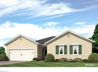 4513 SW 9th Pl, Cape Coral, FL 33914