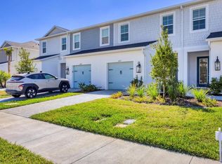 6212 Dry Tortugas Dr, Sarasota, FL 34241