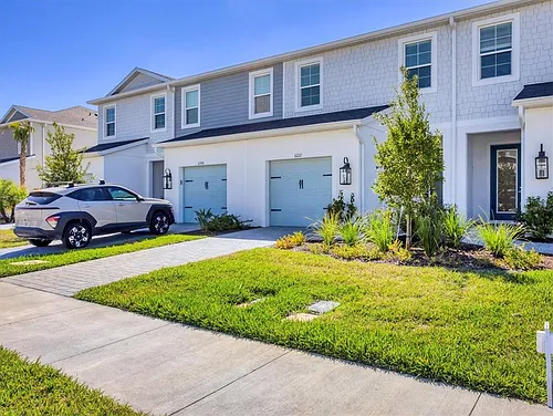 6212 Dry Tortugas Dr Photo 1