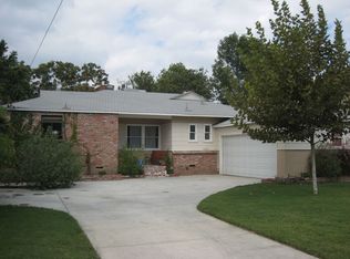 19157 Cantara St, Reseda, CA 91335