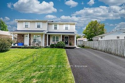 3rd image of 4980 Windgate Dr