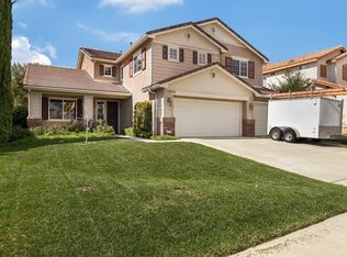 39507 Northgate Pkwy, Temecula, CA 92591