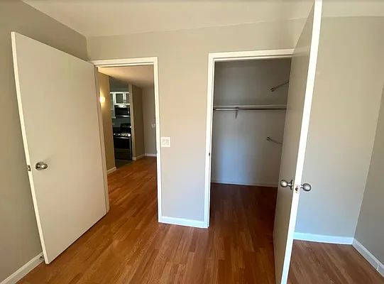 Rented by Bozzuto Management | media 3