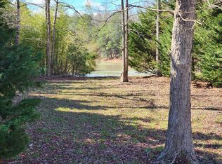 LOT 1867 Seahorse Rd, Greenbackville, VA 23356