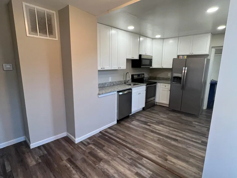 403 Annabel Ave — Photo 20