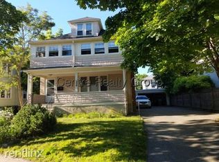 9 Fairview Ave, Watertown, MA 02472