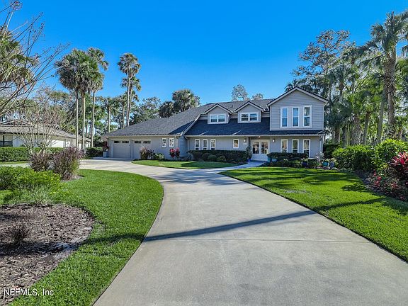 4th image of 5205 PHEASANT RUN Court