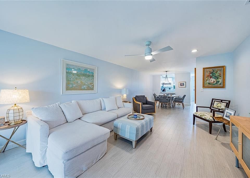 1st image of 315 Saint Andrews BLVD #B35