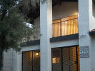 4740 E Placita Elegante, Tucson, AZ 85718