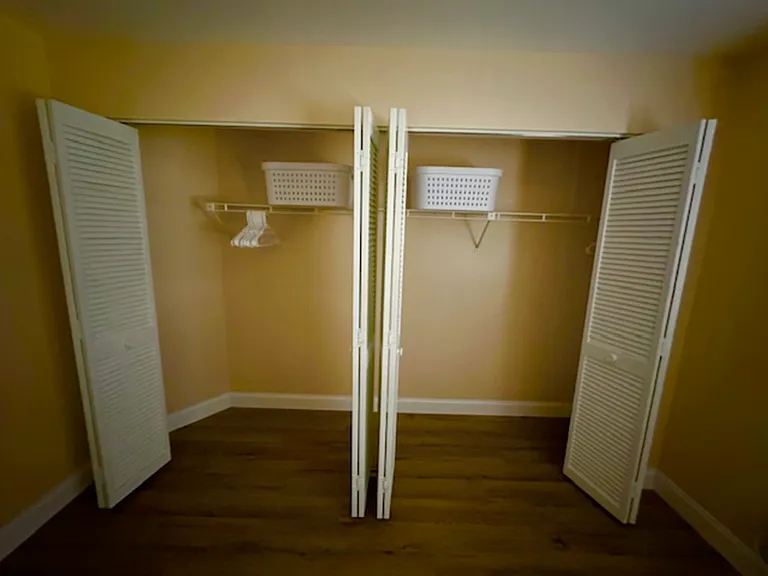 13264 White Marsh Ln #3321 — Photo 13