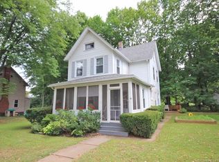 9 E Main St, Portland, CT 06480
