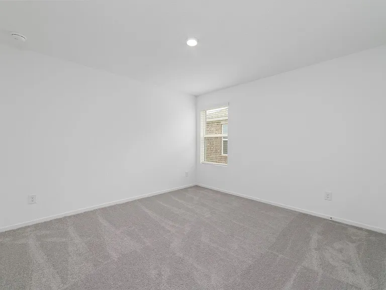 16839 Old Wagon Way — Photo 19