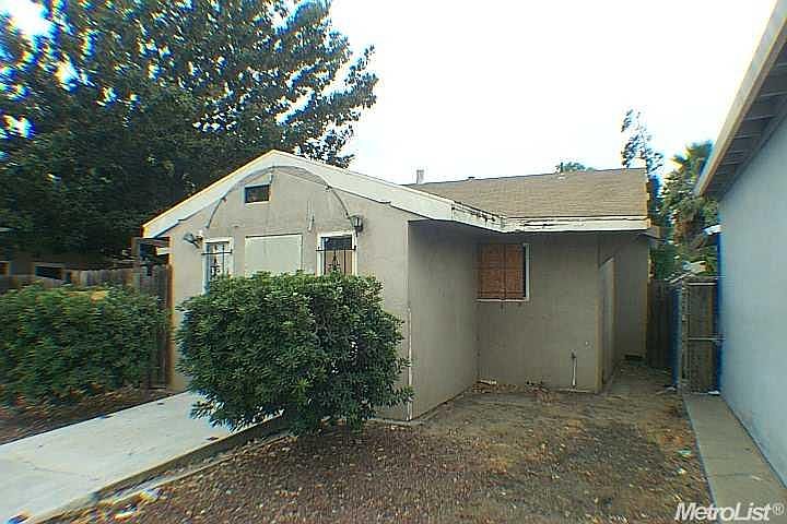 1st image of 1231 N Wilson Way