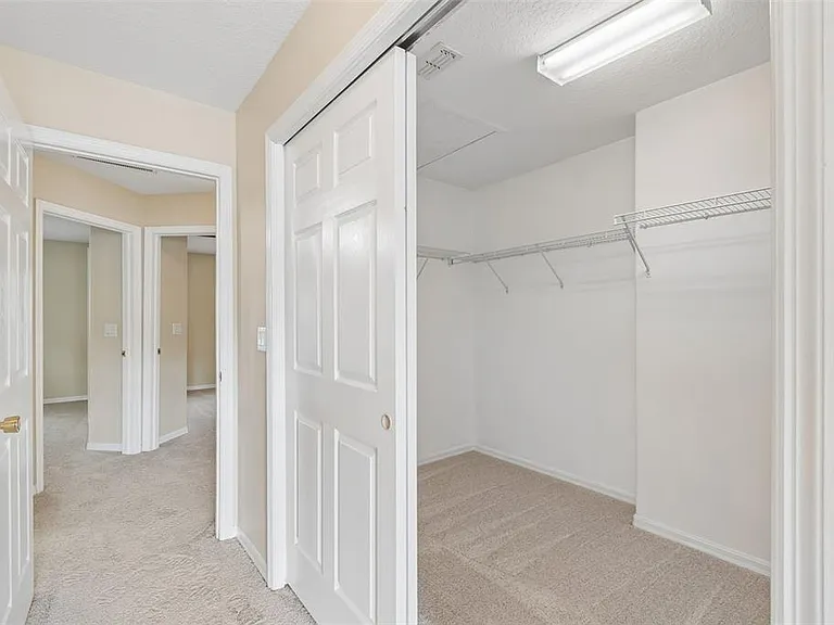 20112 Indian Rosewood Dr — Photo 39