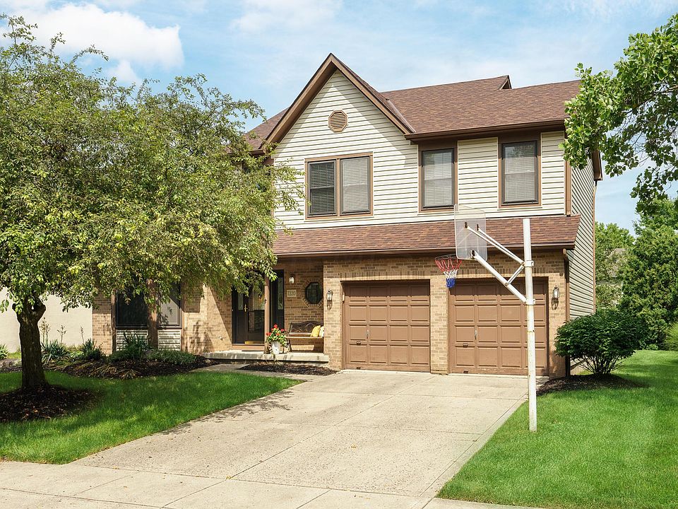1st image of 7220 Achill Dr