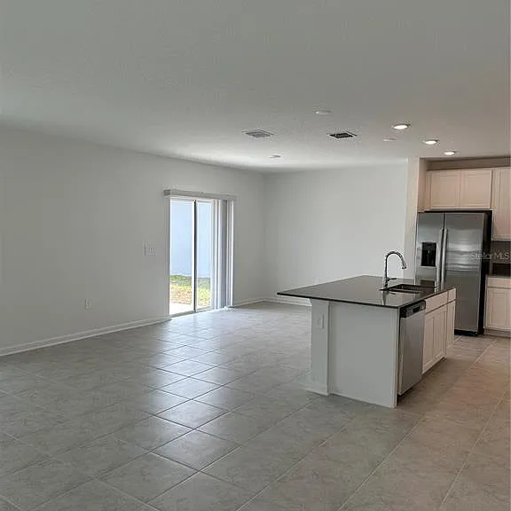 26277 Feathergrass Cir — Photo 3